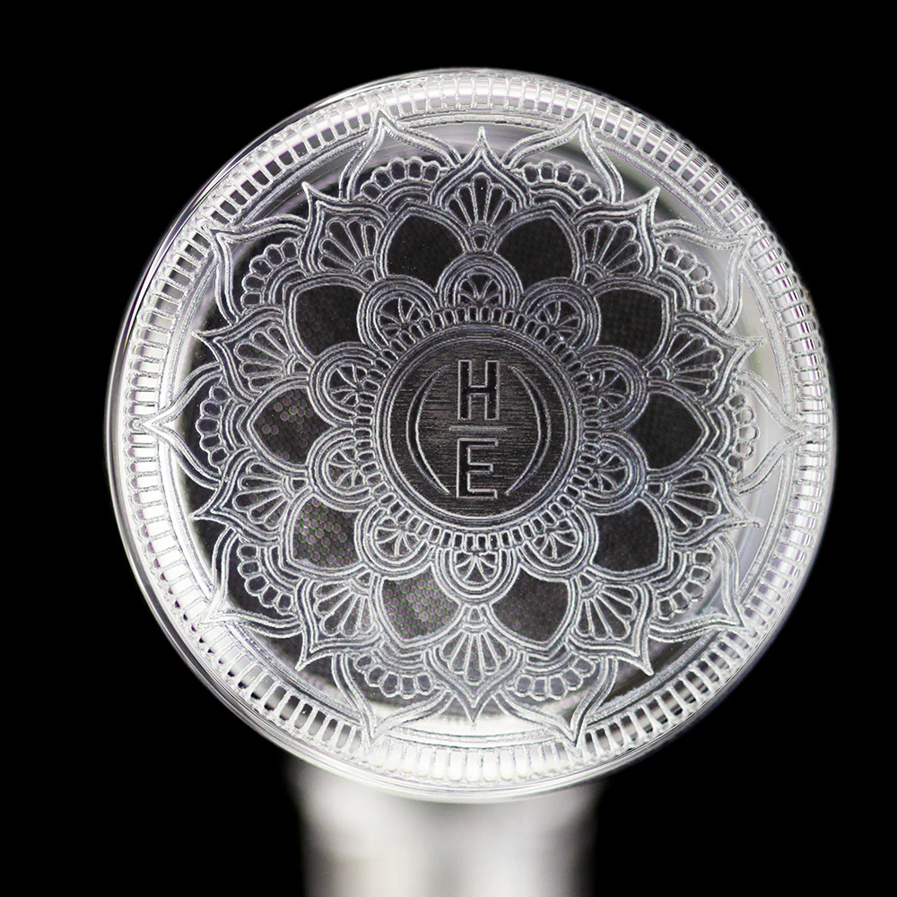 Gavel SE 25mm Banger - Highly Educated