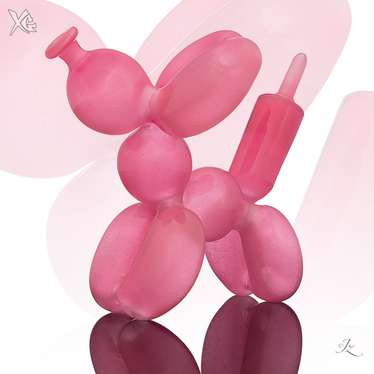 Balloon Dog - Blitzkriega