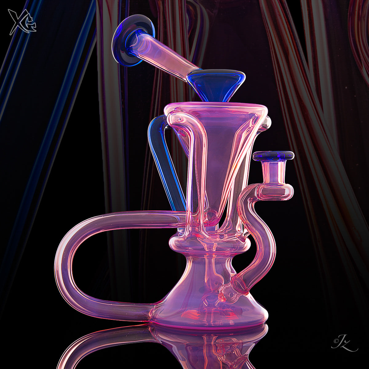 Mcgrew Glass - Recycler