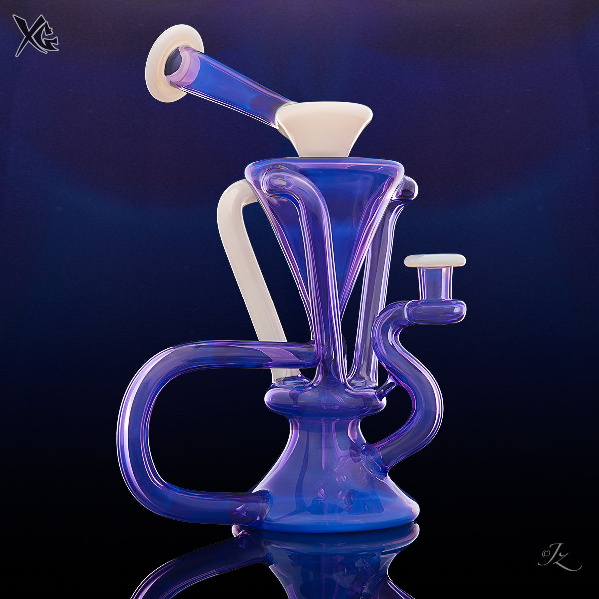 Mcgrew Glass - Recycler