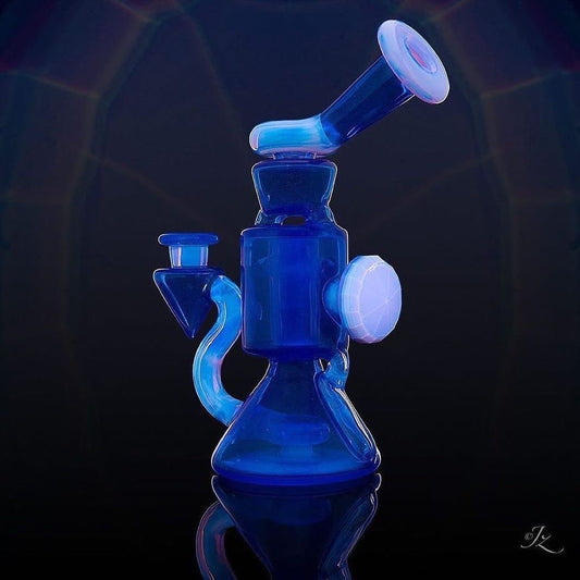 Surot - Joe Copeland Glass