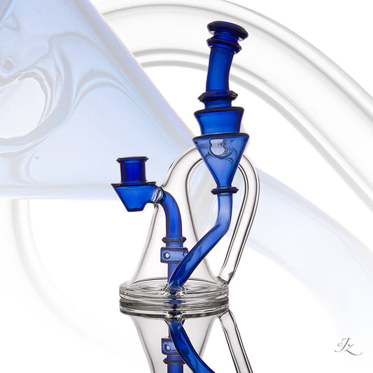 Quickdraw - Cerio Glass