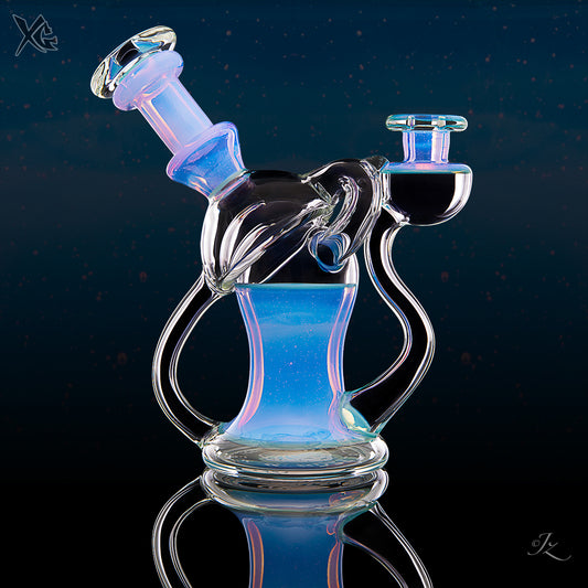 Biosphere - Dream Lab Glass